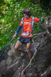 BIB: 122
                            <button type="button" onclick="openModal(7077537)" class="btn btn-primary btn-sm float-right btn-popup" data-toggle="modal" data-target=".modal-high-quality">
                        <i class="fas fa-shopping-cart"></i> Add to Cart
                    </button>
                                            <button type="button" onclick="isThisMe(7077537, true)" class="btn btn-success btn-sm float-right btn-popup btn-isme hidden" data-toggle="tooltip" data-placement="bottom" title="นี่คือรูปของคุณใช่ไหม คลิกที่นี่เพื่อเอาเข้าอัลบั้ม">
                        <i class="fas fa-plus"></i> Add to album
                    </button>
                    <button type="button" onclick="isThisMe(7077537, false)" class="btn btn-warning btn-sm float-right btn-popup btn-isnotme hidden">
                        <i class="fas fa-ban"></i> Remove from album
                    </button>